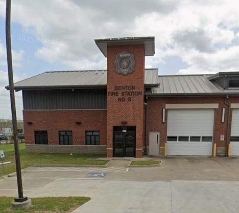 Station 5-_468